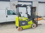 1999 Clark Forklift Forklift Industrial