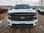 2024 Ford F150 STX