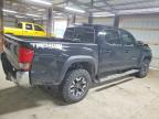 2016 Toyota Tacoma TRD OFF-Road