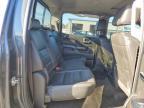 2018 GMC Sierra K1500 Denali