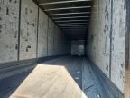 2012 Wabash Dvcvhpc DRY Van Trailer