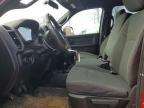 2022 Dodge RAM 2500 Tradesman