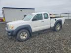 2009 Toyota Tacoma V6
