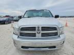 2009 Dodge RAM 1500