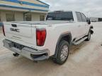 2023 GMC Sierra K2500 SLT