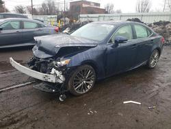 2014 Lexus Is 250 Base for sale in New Britain, CT
