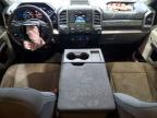 2018 Ford F250 Super Duty