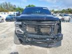 2022 Ford F250 Super Duty