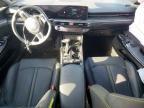 2025 KIA K5 gt