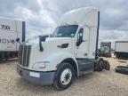 2017 Peterbilt 579 Semi Truck