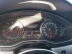 2018 Audi A4 Premium Plus