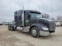 2019 Peterbilt Tractor 2019 Peterbilt 579 Semi Truck en venta en Rogersville, MO