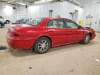 2004 Buick Lesabre Limited