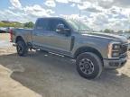 2023 Ford F250 Super Duty