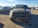 2013 Dodge RAM 1500 SLT
