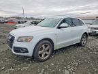 2012 Audi Q5 Premium Plus