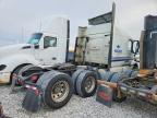 2025 Volvo VNR Semi Truck