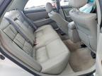 1997 Lexus Es 300 Base