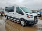 2021 Ford Transit T-350
