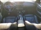 2013 BMW X1 Xdrive28i