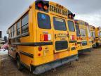 2010 Chev 2010 Thomas Minotour G4500-School Bus
