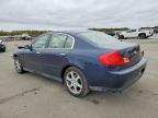 2004 Infiniti G35 Base