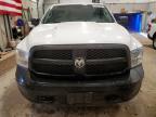 2018 Dodge RAM 1500