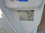 2008 Chev Rolet Sunseeker RV
