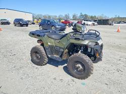 Polaris Vehiculos salvage en venta: 2023 Polaris Sportsman atv