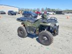 2023 Polaris Sportsman ATV