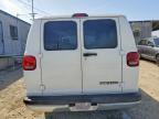 2002 Dodge Ram Wagon B2500