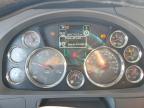 2021 Kenworth T680 Semi Truck