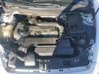 2013 Volvo C70 T5