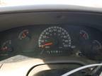 2003 Ford F150