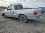 2001 Mazda B2300