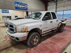 2006 Dodge RAM 2500 ST