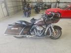 2011 Harley-Davidson Fltru