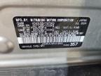 2024 Mitsubishi Outlander Sport s