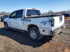 2006 Nissan Titan XE FFV