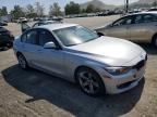 2015 BMW 328 i Sulev