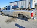 2003 Dodge RAM 3500 ST