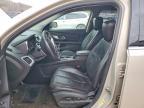 2010 GMC Terrain slt