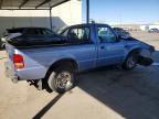 1997 Ford Ranger
