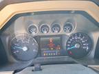2011 Ford F250 Super Duty