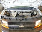 2008 Chevrolet Express 1500 Delivery Van