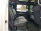 2017 Ford F350 Super Duty