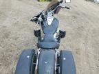 2006 Honda VT1300 S