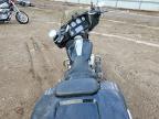 2017 Harley-Davidson Flhxs Street Glide Special