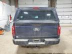 2025 Ford F150 XLT