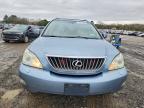 2008 Lexus Rx 350 Base